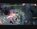 【モンハンRISE】MHP2Gから10年ぶりにモンハンハマった Part78