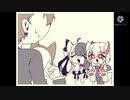 【うごメモ】Froppy Ears/meme 【にじさんじ/SMC組】