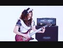 BAND-MAID _ After＿Life＿【Instrumental】