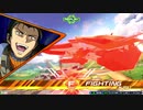 被験体E-57 XB.mp4