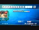 MJ４　リプレイ　贅沢なスッタン　