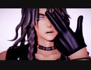 【MMDツイステ】Gimme×Gimme【レオナ・キングスカラー】