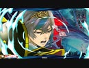 悪童冒険譚　第3話　ワダツミEX3（TR：16149）