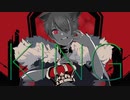 ★KING/ToMo【歌ってみた】★