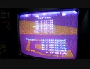 【NBT】マリオカートおばけぬま3Lap14”36