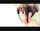ガンナイトガール　プレイ動画　パート48　志乃ルート26