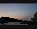 2021/7/27 AMANECER ANDINO04 アンデスの夜明け