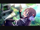 【アサルトリリィ Last Bullet】メモリアストーリー 百由の息抜き