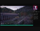 ⌘プレイアーカイブ⌘ ASSASSIN'S CREED: ODYSSEY その68