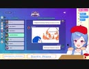 かわいい自分の絵をリクエストしたら家ごと燃やされた西園チグサ