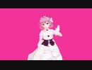 【テイルズオブMMD】ミゼラでラストリゾート【モデル配布/更新】