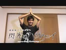 連邦に反省を促すニセ外国人