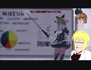 【PSO2NGS】影宮亜理沙のメンテ日情報動画2021/07/28【その012】