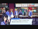 遊戯王勢の社畜がゼロから始めるシャドウバースチャンピオンズバトル part63