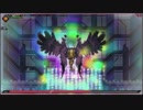 【ゆっくり実況】新しい未来を歩くよ part17【CrossCode DLC】