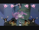 Big Junichi