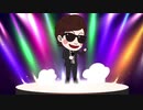 SeikinYusetsuCarSecurity オープニング