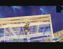 初心者のふりをしたやつを遅延行為したはず