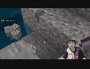 Minecraft再び実況してみたPart8【ヒトミント】