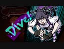 【プレイ動画】新すばらしきこのせかい Part7