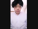 (0611)世界に一つだけの花〈Single Version〉／SMAP
