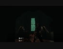【ボイスロイド実況】きりたんの海底都市冒険【BioShock Remastered】