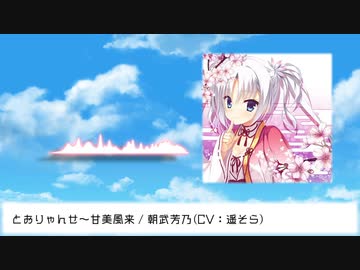 【打ち込みメドレー】早漏で候