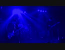 syrup16g - キミのかほり