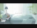 ことの, freque & Churi - marvel feat. 可不