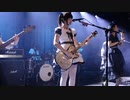 BAND-MAID - Turn Me On - Don't You Tell Me  LIVEHOUSE FAN CAM