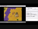 【MOTHER２】今更ながら初見で実況プレイ！Part13