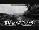 30年前の戦場で#3【TITANFALL2】
