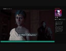 ⌘プレイアーカイブ⌘ ASSASSIN'S CREED: ODYSSEY その69