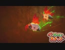 【newポケモンスナップ】パパラッチのポケラッチ12【ゆっくり実況】