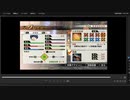 [プレイ動画]　戦国無双４の阿讃侵攻をみなみでプレイ