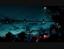 04[NFS]-Need for Ridge-[Heat]