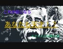 天才な人特徴10選【比較雑学】
