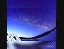 Free Space