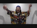 (チャンネルがーどまん)友達の家終わらせてみたドッキリ