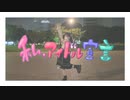 【初投稿】看護学生が 私、アイドル宣言 踊ってみた【ラブジェネ】