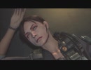 【BIONAZARD REVELATIONS】テラグリジアから始まった物語 #1