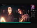 ⌘プレイアーカイブ⌘ ASSASSIN'S CREED: ODYSSEY その70