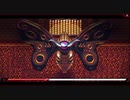 MMO風2DアクションRPG『Cross Code』実況プレイpart21