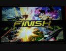 【EXVS2XB】ですともおじさんのクロブ珍道中140【直撮り】
