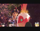 【MHST2】モンスターと共存するRPGをまったりプレイ　#４【ゆっくり実況】