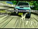 ひさもとのなく頃に