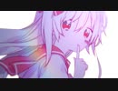 「女の子になりたい」歌ってみた／Sokei