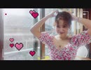 Queens Archive - Red Velvet  （Talk To Me） YERI