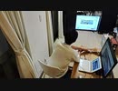 家族で時事放談　320日目　【木造新築一戸建て】ルームツアー【注文住宅】