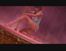 【DoaX3】ポールダンス ヒトミ 072905